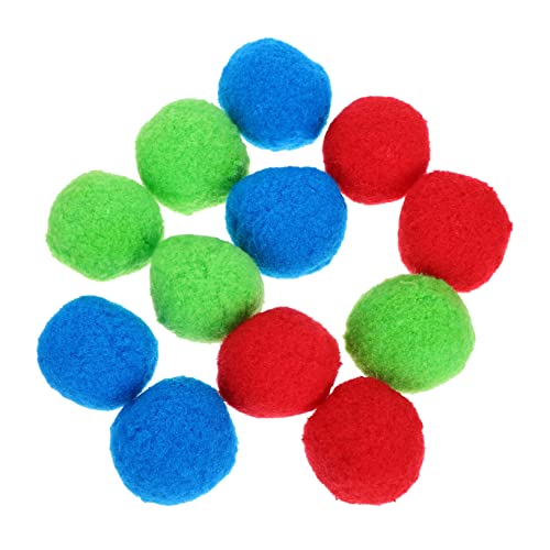 BRIGHTFUFU 120 Stück Wasserball Mini-Wasserspielzeug aufblasbarer Pool wasserspielzeug kinderwasserspielzeuge springende Wasserbälle Wasserkampfspielzeug Polypropylengarn BRIGHTFUFU 120 Stück Wasserball Mini-Wasserspielzeug aufblasbarer Pool wasserspielzeug kinderwasserspielzeuge springende Wasserbälle Wasserkampfspielzeug Polypropylengarn von BRIGHTFUFU