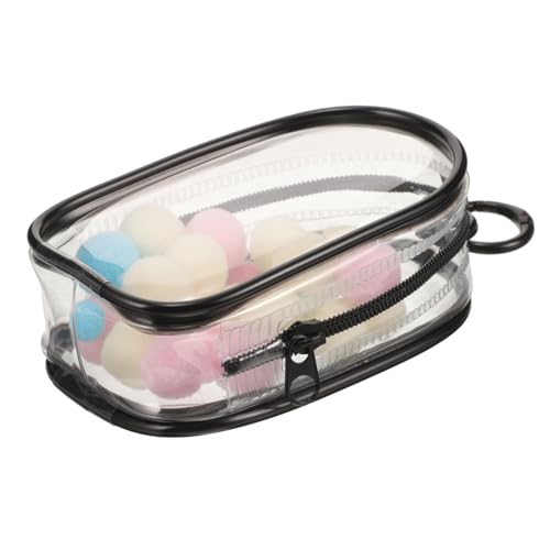 BRIGHTFUFU 1Satz Puppen Aufbewahrungstasche aus Figurentasche mit Stabilem Schutz für Puppen und Zubehör Kompakt und Staubgeschützt Vielseitig Einsetzbar BRIGHTFUFU 1Satz Puppen Aufbewahrungstasche aus Figurentasche mit Stabilem Schutz für Puppen und Zubehör Kompakt und Staubgeschützt Vielseitig Einsetzbar von BRIGHTFUFU