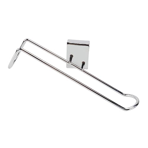 BRIGHTFUFU 1Stück Rollschuh Halterung Stabiler Skate Stand Für Wandmontage Langlebig Und Rostbeständig Zur Organisierten Aufbewahrung Von Rollschuhen Und Schlittschuhen BRIGHTFUFU 1Stück Rollschuh Halterung Stabiler Skate Stand Für Wandmontage Langlebig Und Rostbeständig Zur Organisierten Aufbewahrung Von Rollschuhen Und Schlittschuhen von BRIGHTFUFU