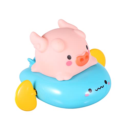 BRIGHTFUFU 1Stück Wasserspray Badespaß für Sicherem Kreatives Duschspielzeug für Badewanne und Strand Kleinkinder und Junge Mädchen Fördert Freude Beim BRIGHTFUFU 1Stück Wasserspray Badespaß für Sicherem Kreatives Duschspielzeug für Badewanne und Strand Kleinkinder und Junge Mädchen Fördert Freude Beim von BRIGHTFUFU