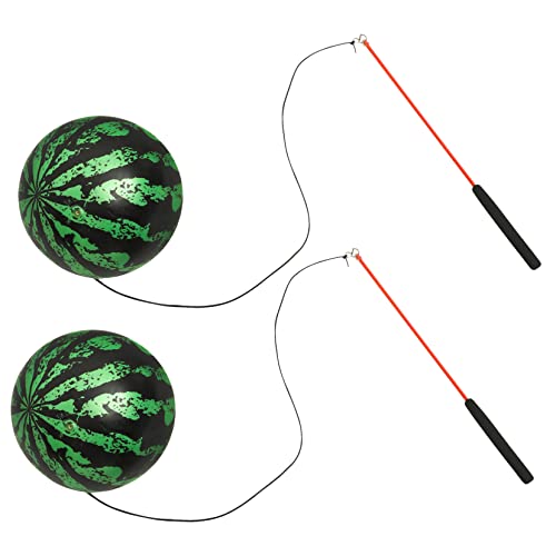 BRIGHTFUFU 1pair Der Bewegung Hüpfballarmübung Hüftballer Schulter Workouts Stärken Ball BRIGHTFUFU 1pair Der Bewegung Hüpfballarmübung Hüftballer Schulter Workouts Stärken Ball von BRIGHTFUFU