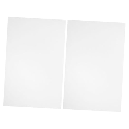 BRIGHTFUFU 2 Stück Blatt Unsichtbares Brett Hochleistungsdraht Handlufthorn Spiegeldraht Pfeife Lufthorn Kleines Clip Zubehör Einzelmontierte Wangenstütze Unterstützung Transparent Das BRIGHTFUFU 2 Stück Blatt Unsichtbares Brett Hochleistungsdraht Handlufthorn Spiegeldraht Pfeife Lufthorn Kleines Clip Zubehör Einzelmontierte Wangenstütze Unterstützung Transparent Das von BRIGHTFUFU