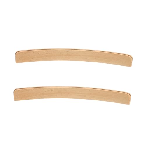 BRIGHTFUFU 2 Stück Teiliges Holz Kartenhalter mit Gebogenem Design Robust und Langlebig Diskreter Spielkartenhalter für Gesellschaftsspiele für Erwachsene und Jugendliche Praktischer Karten BRIGHTFUFU 2 Stück Teiliges Holz Kartenhalter mit Gebogenem Design Robust und Langlebig Diskreter Spielkartenhalter für Gesellschaftsspiele für Erwachsene und Jugendliche Praktischer Karten von BRIGHTFUFU
