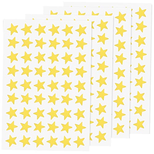 BRIGHTFUFU 40 Blatt Stern Belohnungsaufkleber Nagelaufkleber Sternaufkleber Kinderaufkleber Schüler Belohnungsaufkleber Partygeschenke Für Stern Abziehbilder Belohnungsaufkleber Für BRIGHTFUFU 40 Blatt Stern Belohnungsaufkleber Nagelaufkleber Sternaufkleber Kinderaufkleber Schüler Belohnungsaufkleber Partygeschenke Für Stern Abziehbilder Belohnungsaufkleber Für von BRIGHTFUFU