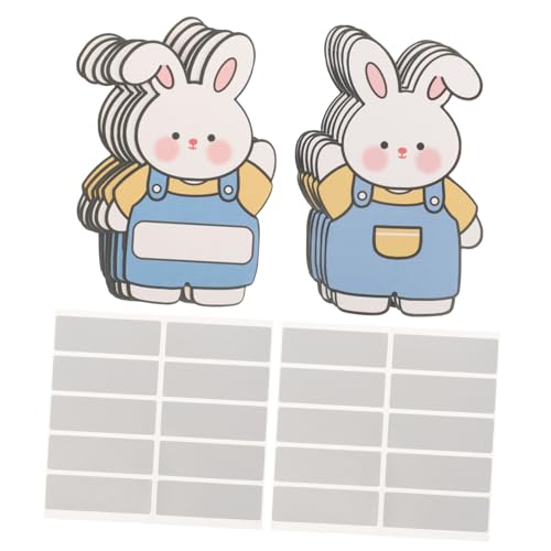 BRIGHTFUFU 50 Stück Für Rubbelkarten Bulk Schulpreiskarten Lustige Rubbelkarten Kratzen Rubbelkarten Für Kleinkinder Stichwort Rubbelkartenpreise Lehrerzubehör Papier BRIGHTFUFU 50 Stück Für Rubbelkarten Bulk Schulpreiskarten Lustige Rubbelkarten Kratzen Rubbelkarten Für Kleinkinder Stichwort Rubbelkartenpreise Lehrerzubehör Papier von BRIGHTFUFU
