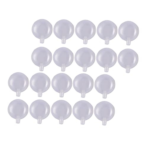 BRIGHTFUFU 50 Stücke Spielzeug Einfügen Geräuschhersteller Einfügen Ersatzzubehör Reparaturwerkzeuge BRIGHTFUFU 50 Stücke Spielzeug Einfügen Geräuschhersteller Einfügen Ersatzzubehör Reparaturwerkzeuge von BRIGHTFUFU