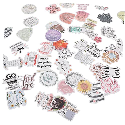 BRIGHTFUFU 50Stücke Lustige Christliche Jesus Aufkleber Wasserfeste Papieraufkleber Für Scrapbooking Fahrrad Wasserflasche Laptop Aufkleber Für Kreative Gestaltung BRIGHTFUFU 50Stücke Lustige Christliche Jesus Aufkleber Wasserfeste Papieraufkleber Für Scrapbooking Fahrrad Wasserflasche Laptop Aufkleber Für Kreative Gestaltung von BRIGHTFUFU