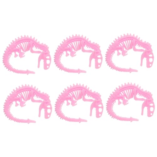 BRIGHTFUFU 6pcs Dehnbare Saiten Sensorische Spielzeuge Lustige Stretch Toys Party Gefälligkeiten Für Kinder BRIGHTFUFU 6pcs Dehnbare Saiten Sensorische Spielzeuge Lustige Stretch Toys Party Gefälligkeiten Für Kinder von BRIGHTFUFU