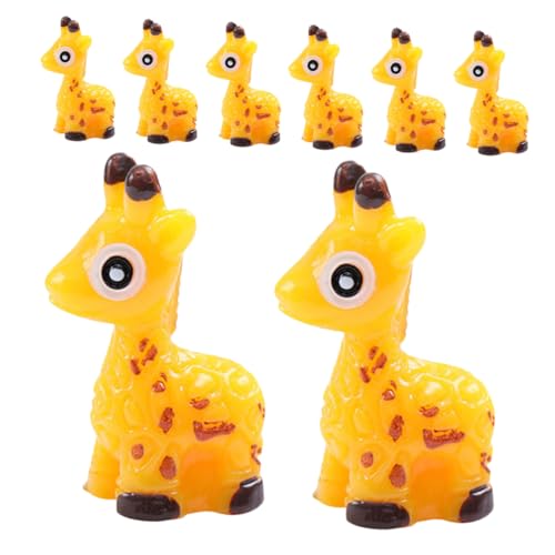 BRIGHTFUFU 8 Stück Harz Miniatur Cartoon Hirsch Figuren Harz DIY Hirsch Dekoration Für Desktop Blumentopf Cartoon Hirsch Statuen DIY Desktop Hirsch Dekoration BRIGHTFUFU 8 Stück Harz Miniatur Cartoon Hirsch Figuren Harz DIY Hirsch Dekoration Für Desktop Blumentopf Cartoon Hirsch Statuen DIY Desktop Hirsch Dekoration von BRIGHTFUFU