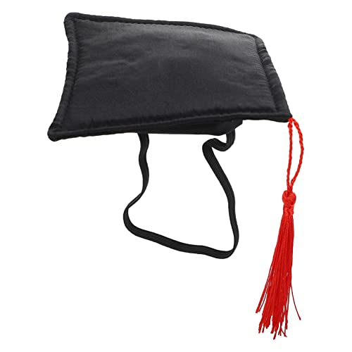 BRIGHTFUFU Abschlusskleid Für Puppen Abschlusskappe Hüte Abschlusshut Für Puppen Dekorativer Abschlusshut Für Puppen Puppenhut Zum Anziehen Abschlusshut Für Puppen Abschlusszubehör Für BRIGHTFUFU Abschlusskleid Für Puppen Abschlusskappe Hüte Abschlusshut Für Puppen Dekorativer Abschlusshut Für Puppen Puppenhut Zum Anziehen Abschlusshut Für Puppen Abschlusszubehör Für von BRIGHTFUFU