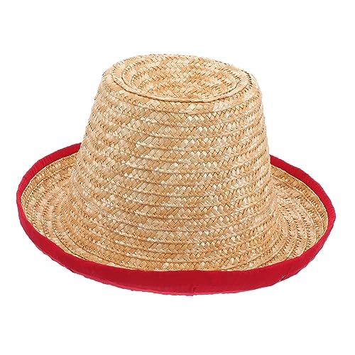 BRIGHTFUFU Vielseitiges Jonglage-accessoire für Akrobatische Bühnenshows BRIGHTFUFU Vielseitiges Jonglage-accessoire für Akrobatische Bühnenshows von BRIGHTFUFU