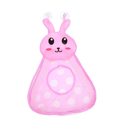 BRIGHTFUFU Aufbewahrungstasche für Schwimmbad Kleinkindbad kinderzimmer aufbewahrung Badezimmer aufbewahrung Netzbeutel Badespielzeug-Organizer-Tasche Polyester BRIGHTFUFU Aufbewahrungstasche für Schwimmbad Kleinkindbad kinderzimmer aufbewahrung Badezimmer aufbewahrung Netzbeutel Badespielzeug-Organizer-Tasche Polyester von BRIGHTFUFU