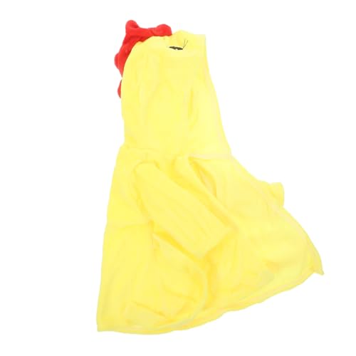 BRIGHTFUFU Babypuppen-Pyjama, Zarte Puppenkleidung Für 18-Zoll-Puppen, Puppenkostüm BRIGHTFUFU Babypuppen-Pyjama, Zarte Puppenkleidung Für 18-Zoll-Puppen, Puppenkostüm von BRIGHTFUFU