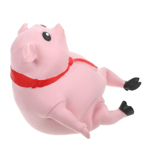 BRIGHTFUFU Dekompressionsspielzeug Stressabbau Tier Kleines Quetschspielzeug Partygeschenke Kompaktes Quetschspielzeug Neuartiges Dehnbares Stressspielzeug Quetschspielzeug Gegen BRIGHTFUFU Dekompressionsspielzeug Stressabbau Tier Kleines Quetschspielzeug Partygeschenke Kompaktes Quetschspielzeug Neuartiges Dehnbares Stressspielzeug Quetschspielzeug Gegen von BRIGHTFUFU
