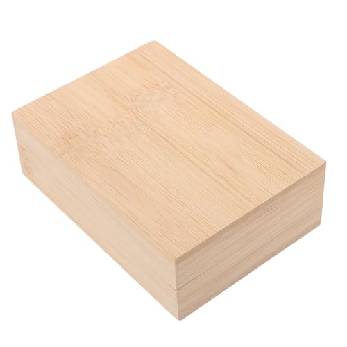 BRIGHTFUFU Holz Spielkarten Aufbewahrungsbox Kreative Kartenlagerung Robuste Holzbox Für Pokerkarten Maße Lösung Für Spielkartenorganisation Und Schutz BRIGHTFUFU Holz Spielkarten Aufbewahrungsbox Kreative Kartenlagerung Robuste Holzbox Für Pokerkarten Maße Lösung Für Spielkartenorganisation Und Schutz von BRIGHTFUFU