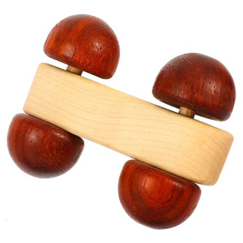 BRIGHTFUFU Holzspielzeug Auto für Kleinkinder Stabiles Fahrzeugspielzeug für Junge Mädchen Fördert Feinmotorik und Fantasie für Jungen und Perfektes BRIGHTFUFU Holzspielzeug Auto für Kleinkinder Stabiles Fahrzeugspielzeug für Junge Mädchen Fördert Feinmotorik und Fantasie für Jungen und Perfektes von BRIGHTFUFU