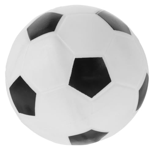 BRIGHTFUFU Hüpfball für Spielball und Langlebig für Outdoor Ballspiele Schützt vor Bildschirmzeit und Elastisch für Sicheres BRIGHTFUFU Hüpfball für Spielball und Langlebig für Outdoor Ballspiele Schützt vor Bildschirmzeit und Elastisch für Sicheres von BRIGHTFUFU