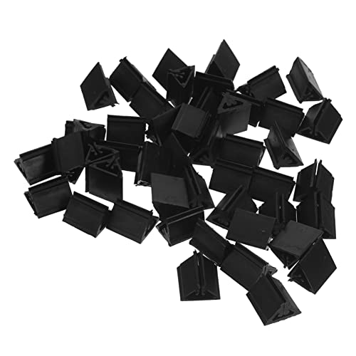 BRIGHTFUFU Kartenständer Kartenhalter für Spiele Handfreier Kartenhalter aus Kunststoff für Tischspiele für Hochzeiten und Kartenspiele BRIGHTFUFU Kartenständer Kartenhalter für Spiele Handfreier Kartenhalter aus Kunststoff für Tischspiele für Hochzeiten und Kartenspiele von BRIGHTFUFU
