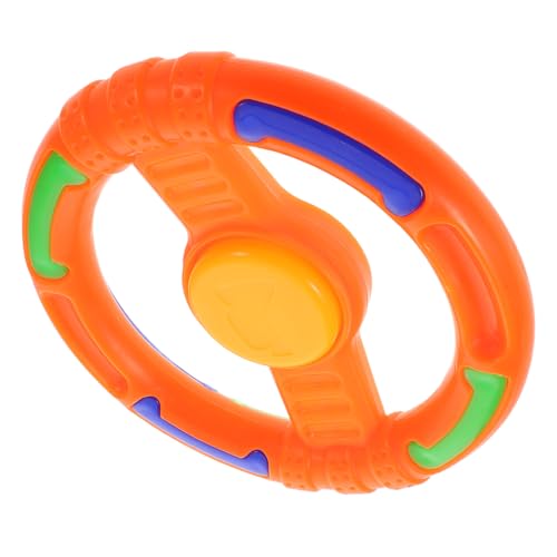 BRIGHTFUFU Spielset für Jungen und Mädchen Lenkrad Falsches Lenkrad Spielzeug für Kleinkinder Pädagogisches Lernen und Koordination BRIGHTFUFU Spielset für Jungen und Mädchen Lenkrad Falsches Lenkrad Spielzeug für Kleinkinder Pädagogisches Lernen und Koordination von BRIGHTFUFU