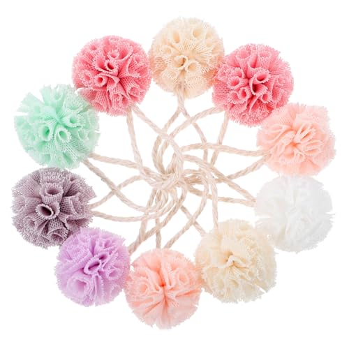 BRIGHTFUFU Miniatur-badewanne Simuliertes Badzubehör Modelle Für Puppenhäuser von BRIGHTFUFU