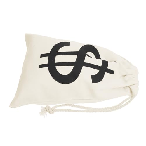 BRIGHTFUFU Piraten-goldmünzen-beutel, -süßigkeitsbeutel, Beutel Mit Kordelzug, -aufbewahrungstasche BRIGHTFUFU Piraten-goldmünzen-beutel, -süßigkeitsbeutel, Beutel Mit Kordelzug, -aufbewahrungstasche von BRIGHTFUFU