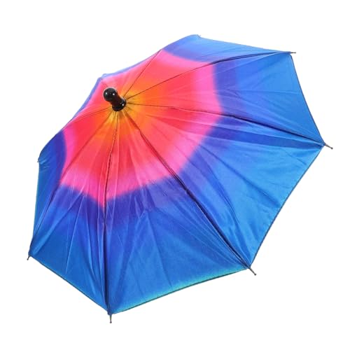 BRIGHTFUFU Zaubertrick-Regenschirm Hand Die Als Darsteller Erscheint Gimmick Für Bühnenpartys Requisiten Gadget Für Zaubertricks BRIGHTFUFU Zaubertrick-Regenschirm Hand Die Als Darsteller Erscheint Gimmick Für Bühnenpartys Requisiten Gadget Für Zaubertricks von BRIGHTFUFU