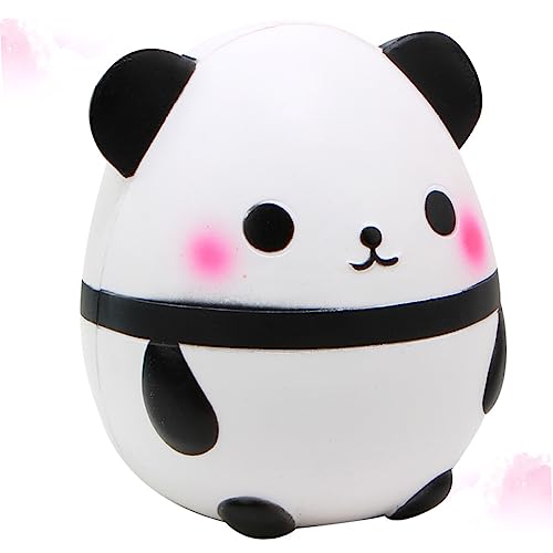 BRIGHTFUFU Simulation Panda-Modell für kinderspielzeug fotozubehör Toys Funny Toys künstliche Panda-Dekoration gefälschte Panda-Verzierung Foto -Requisiten BRIGHTFUFU Simulation Panda-Modell für kinderspielzeug fotozubehör Toys Funny Toys künstliche Panda-Dekoration gefälschte Panda-Verzierung Foto -Requisiten von BRIGHTFUFU