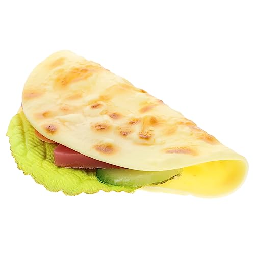 BRIGHTFUFU Simulierte Pfannkuchen Plüsch Gefälschter Kuchen Essen Gefälschte Verschiedene Früchte Gefälschtes Essen Veganes Essen Lebensmittelspielzeug Spielzeugnahrung Mini-Essen PVC BRIGHTFUFU Simulierte Pfannkuchen Plüsch Gefälschter Kuchen Essen Gefälschte Verschiedene Früchte Gefälschtes Essen Veganes Essen Lebensmittelspielzeug Spielzeugnahrung Mini-Essen PVC von BRIGHTFUFU