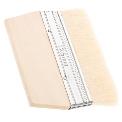 BRIGHTFUFU Strandreinigungsbürste Aus Tragbares Sandentfernungstool Für Strandaktivitäten Effektive Mehrzweck Sandbürste Für Füße Und Körper BRIGHTFUFU Strandreinigungsbürste Aus Tragbares Sandentfernungstool Für Strandaktivitäten Effektive Mehrzweck Sandbürste Für Füße Und Körper von BRIGHTFUFU