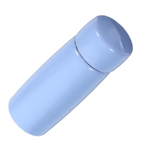 BRIGHTFUFU Wasserflasche Kinderwasserflasche Schulbedarf Kinder Sie Zubehör Sich Wasserflaschen für Miniatur Spielen für Puppenhaus Trinkflasche Täuschen Spielzeug Getränkeflaschen BRIGHTFUFU Wasserflasche Kinderwasserflasche Schulbedarf Kinder Sie Zubehör Sich Wasserflaschen für Miniatur Spielen für Puppenhaus Trinkflasche Täuschen Spielzeug Getränkeflaschen von BRIGHTFUFU