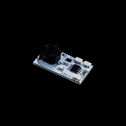 BRIKSMAX LED Dimmer-Steuerplatine für DIY Lego/Moc Beleuchtung von BRIKSMAX
