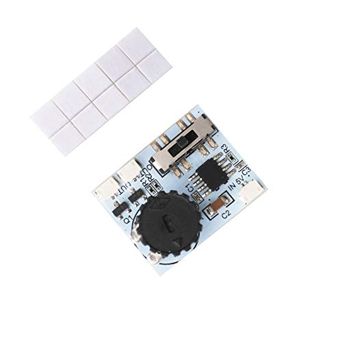 BRIKSMAX Multiple Function Boards für DIY Lego/Moc Beleuchtung von BRIKSMAX