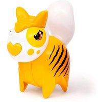 BRIO 63620200 FLORA Tulip von BRIO FLORA