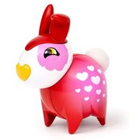 BRIO 63620400 FLORA Spielfigur Rose von BRIO FLORA