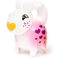 BRIO 63620600 FLORA Spielfigur Magnolia von BRIO FLORA