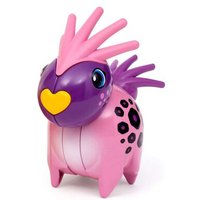 BRIO 63620800 FLORA Spielfigur Petunia von BRIO FLORA
