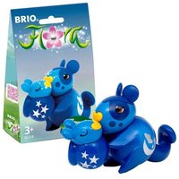 BRIO 63621400 FLORA Lavender & Grape von BRIO FLORA