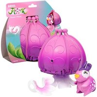 BRIO 63621800 FLORA Heathers Blumenhaus von BRIO FLORA