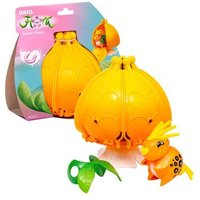 BRIO 63622200 FLORA Marigolds Blumenhaus von BRIO FLORA