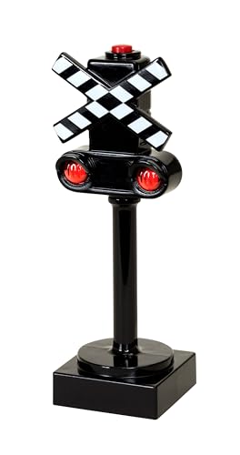 33862 BRIO Blinkendes Bahnsignal von BRIO