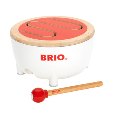 BRIO® Trommel 30181 von BRIO