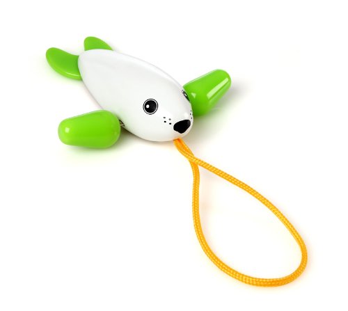 BRIO 30116 Seelöwe BRIO 30116 Seelöwe von BRIO