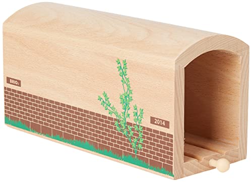 BRIO 33735 - Hoher Holz-Tunnel BRIO 33735 - Hoher Holz-Tunnel von BRIO