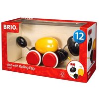 BRIO 63036700 Ameise von BRIO