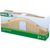 BRIO 63335100 Unterführung von BRIO