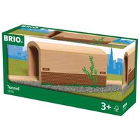 BRIO 63373500 Hoher Holz-Tunnel BRIO 63373500 Hoher Holz-Tunnel von BRIO