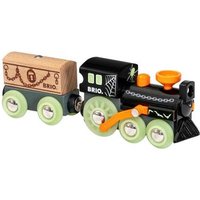 BRIO 63398600 Geisterzug Glow in the Dark von BRIO