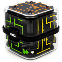 BRIO 63406000 3D-Labyrinth BRIO 63406000 3D-Labyrinth von BRIO