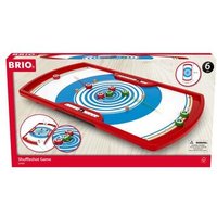 BRIO 63409000 Shuffleshot BRIO 63409000 Shuffleshot von BRIO