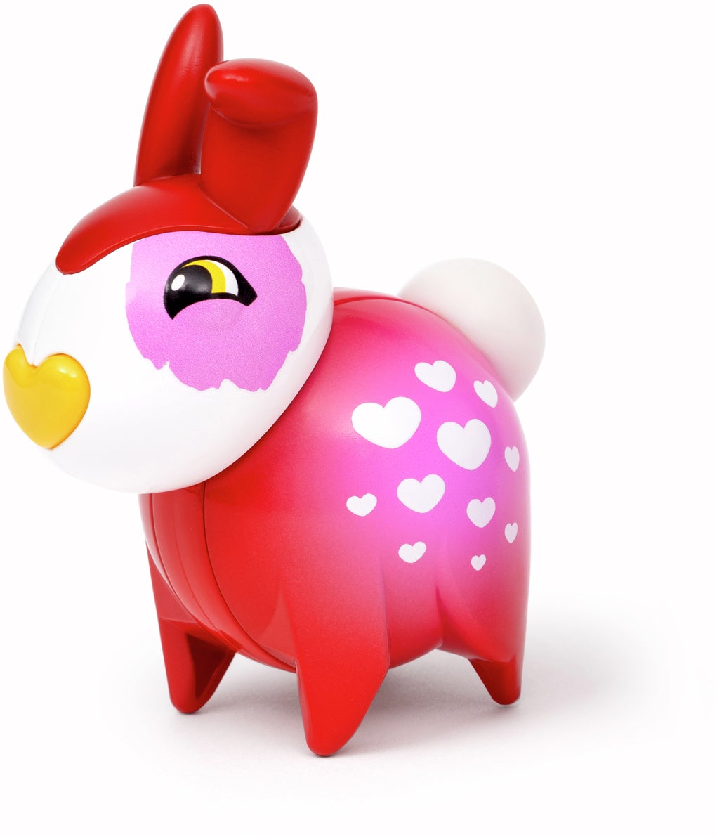 BRIO Flora 36204 Figur Rose BRIO Flora 36204 Figur Rose von BRIO